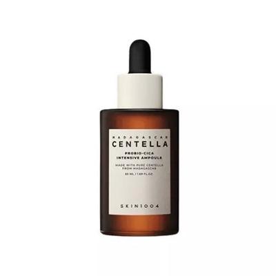 Trattamenti viso – Sieri ed essenze viso