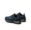 Треккинговые ботинки CMP Rigel Low Trekking Wp