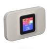 Pocket 4G WIFI 300Mbps Plug and Play Micro Card Slot 4G USB Portable Wifi for Europe Home Business