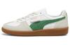 Unisex schoenen – Sneakers