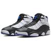 Jordan 6 Rings Game Royal 322992-142