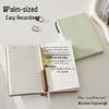 Blocnotesuri și carnete – Agende
