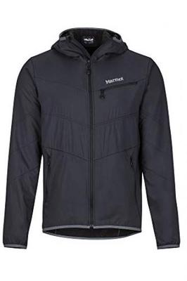 Adidas Cf4338 Boy's Jacket, Black White, Fr: Xl Adidas Cf4338 Boy's Jacket, Black White, Fr: Xl