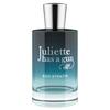 Juliette Has A Gun Ego Stratis Eau De Parfum Spray 100ml