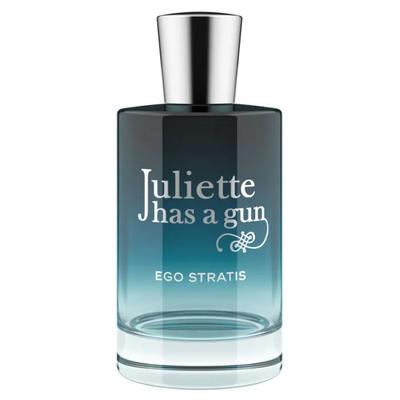 Juliette Has A Gun Ego Stratis Woda Perfumowana w Sprayu 100ml