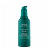 [Damaged Hair Care] BOTANICAL Repair Strengthening Overnight Serum 100ml