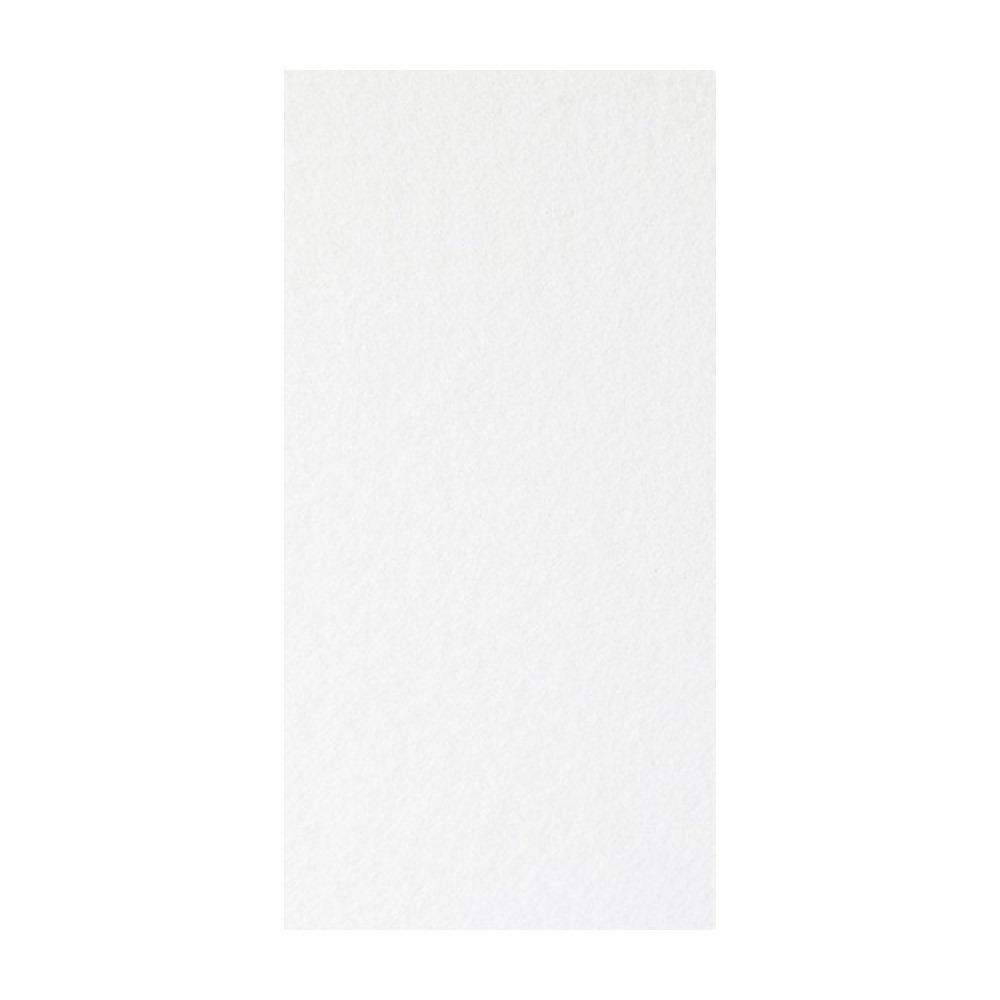 30x60cm Self-adhesive Wall Stickers 9mm Thick 3D Three-dimensional Felt Wall Panels Anti-collision Soundproof Wallpaper