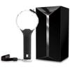 Bts Light Stick Ver.3 for Fans Gift