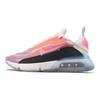 Nike Air Max 2090 Be True 2020 Sneakers Casual Shoes CZ4090-900