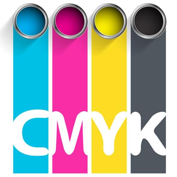 Printing Factory Custom Book Printing Service Paperback Soft Cover Full Color Magazine Book Catalog (as the picture,OEM Service)