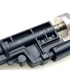 4pcs Fuel Injectors LR069897 For BMW 740i xDrive 335i 135i 640i Gran Coupe 3.0L