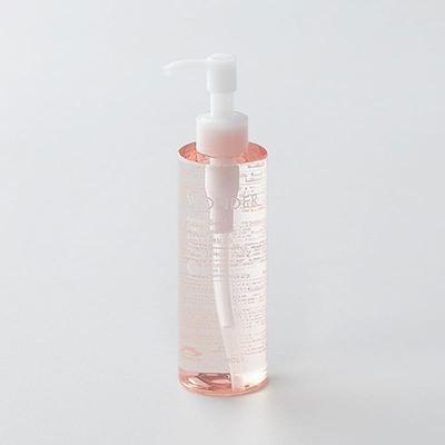Wonder Olejek głęboko oczyszczający z nasion moreli 190ml