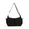 Pendler Schultertasche Damen Umhängetasche