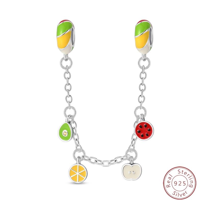 Sweety Copper Cake Poodle Crown Flowers Lover Luminous Charms Beads Fit 3Mm Bracelets Diy Fine Jewelry Making