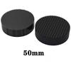 Adhesive Fastener Tape Extra Strong Carpet Fixing Sticker Double Side Hook-and-loop Fastener Auto Adhesive tape Comforter Fixing