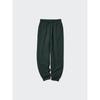 Uniqlo Fleece Easy Pants Longer Length
