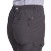 Damen/Damen Rambler Wasserabweisende Outdoor-Hose