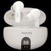 Philips TAT3559 True Wireless Earbuds
