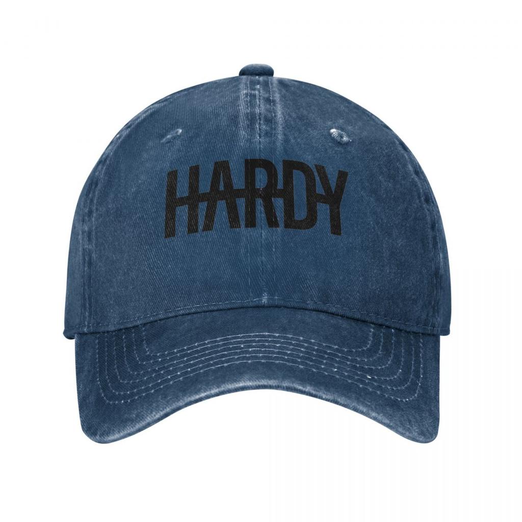 Singer Unisex Style Baseball Cap Distressed Cotton Caps Hat Vintage Outdoor Summer Sun Cap