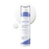 ATOBARRIER365 Spray Cremă 120ML Cu 10.000 ppm Ceramidi | Susținerea Barierei de Hidratare, Spray Hidratant Ultra-Fin, Potrivit Pentru Pielea Uscată