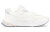 Men's Sneakers PUMA Mirage Sport Contrast 'White Blue'