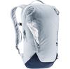 Рюкзак Deuter Gravity Pitch 12 tin/ink (3362022-4332)
