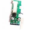 PCB Charging Protection Circuit Board For Milwaukee M18 18V Li-ion Battery Chip