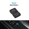 Car ESP Antislip Switch Sport ECO Pro Buttons Radar Sensor Key For BMW 1 2 3 4 Series F20 F21 F22 F23 F30 F31 F34 F35 F32 F36