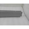 Suzuki Samurai 86-95 Targa Bar Roll Bar Center Panel SJ410 SJ413 |Fit For