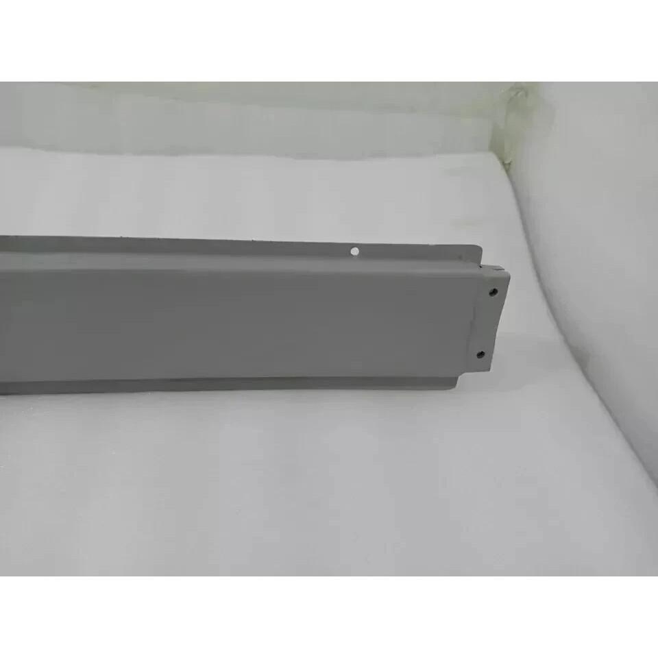 Suzuki Samurai 86-95 Targa Bar Roll Bar Center Panel SJ410 SJ413 |Fit For