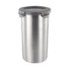 1 Pcs Container 10*7.5cm/10*13cm/10*19cm 500ml/900ml/1400ml