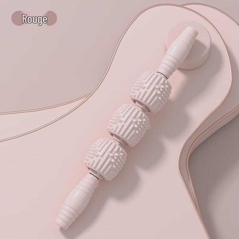 Yimai Yoga Massage Roller