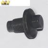 Ford Vehicle Series Oil Pan Screw 97JM6730BA