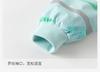 David Bella Boys' Coat Spring New Children's Waterproof and Breathable Top Baby Windproof Coat