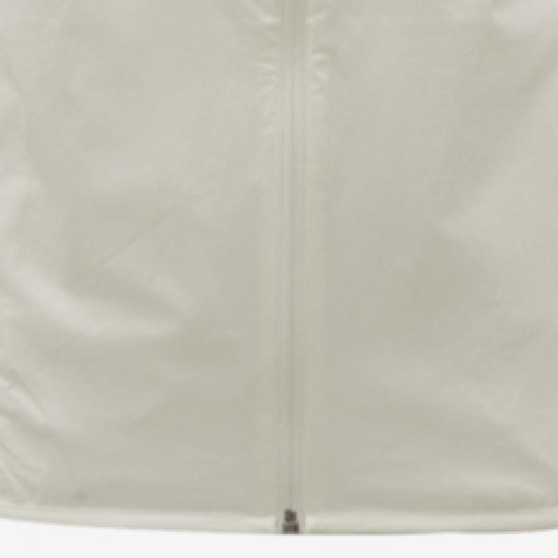 Puma Galleria Puma Hoodie Windshield Team Cup Windshield Sports Jacket Asia