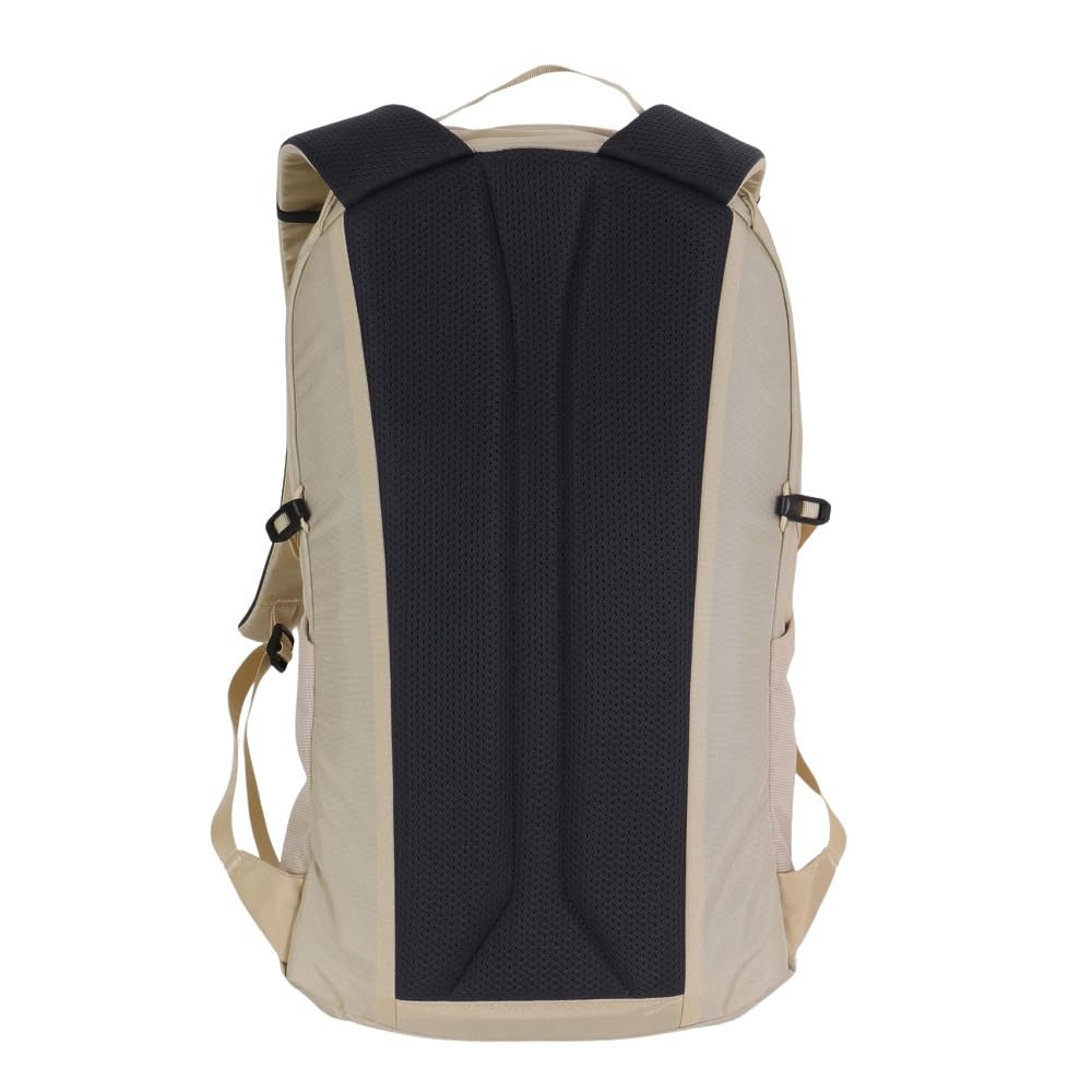 Północny Gemini 22 Żwir [Twarz]