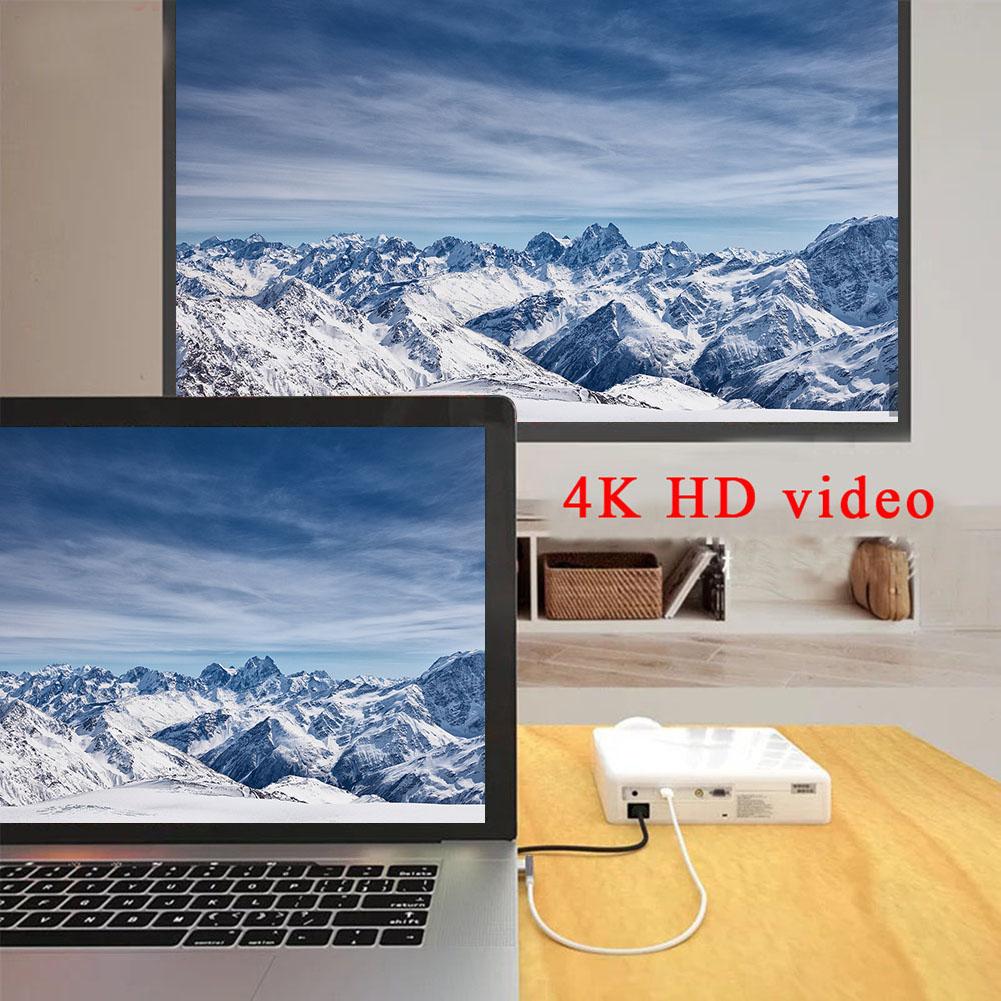 Magnetic Type-C 3.1 USB C Adapter Aluminum Alloy 20Pin Notebook Laptop PD Charging Converter for MacBook