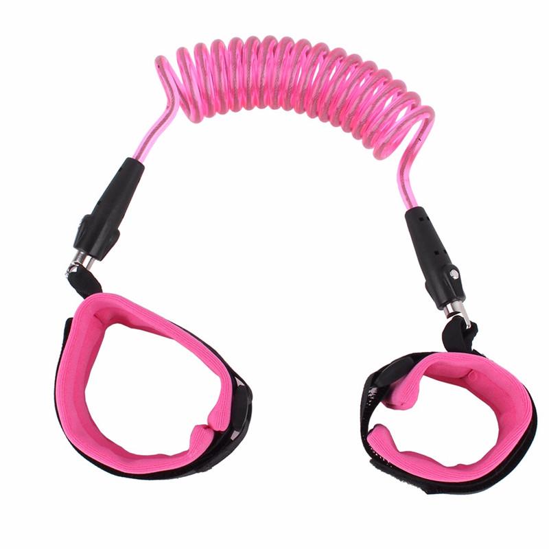 Ceinture Harnais Anti-Perte d'Enfant Ceinture Harnais Anti-Perte d'Enfant