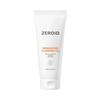 Cuidados de rosto – Produtos de higiene facial