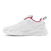 Reebok Royal Astrorun Retro Fashion Low-Top Lifestyle Sneakers Unisex Sneakers White FZ4049