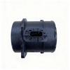 Hyundai Kia Luftmassenmesser 28164-2M400