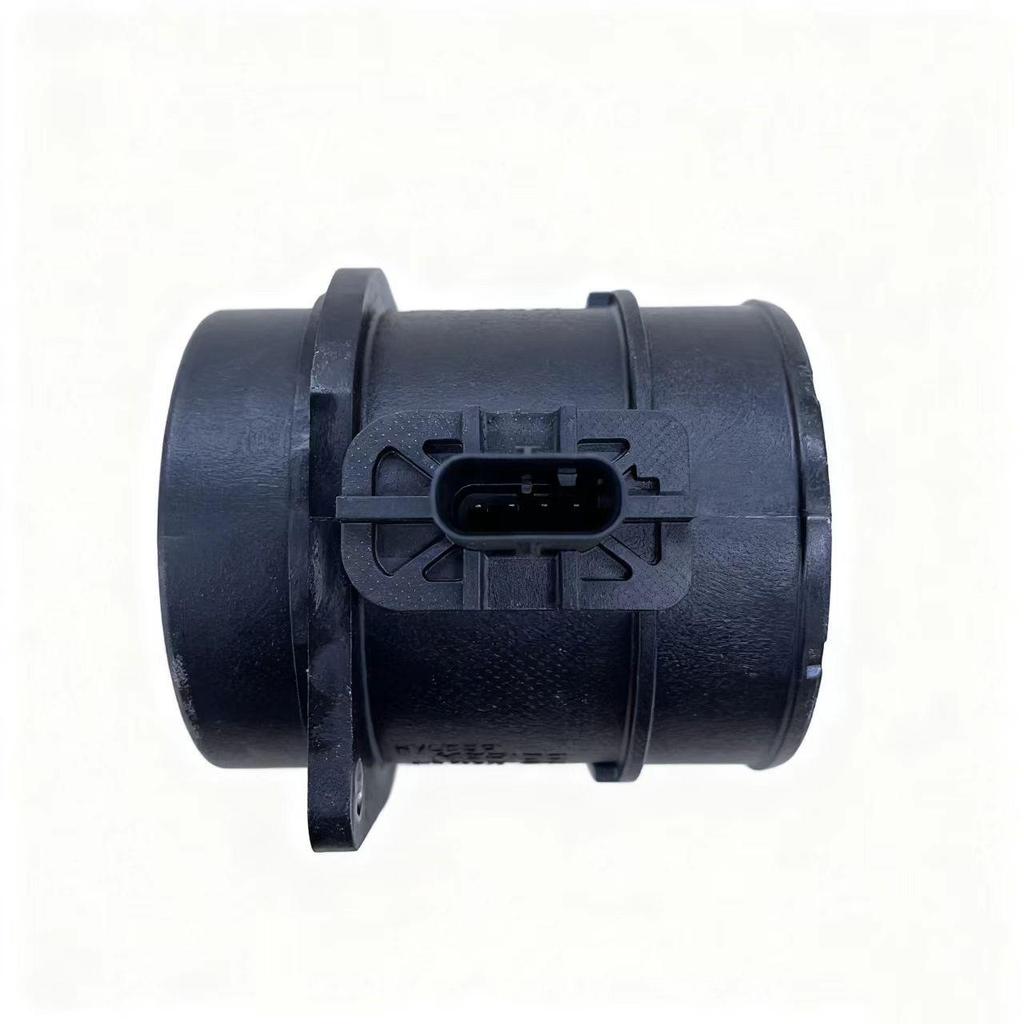 Hyundai Kia Luftmassenmesser 28164-2M400