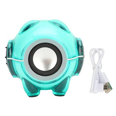 Audio e Video – Diffusori audio e casse portatili