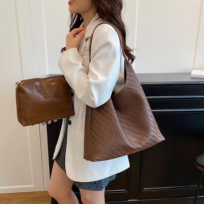 Γυναικείες τσάντες – Τσάντες crossbody