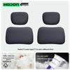 Sea Lion 05 Car Headrest & Lumbar Support: All-Season Neck Pillow for 26 Models - Practical Interior Accessory