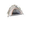 OEING Automatic Portable Outdoor Camping Tent