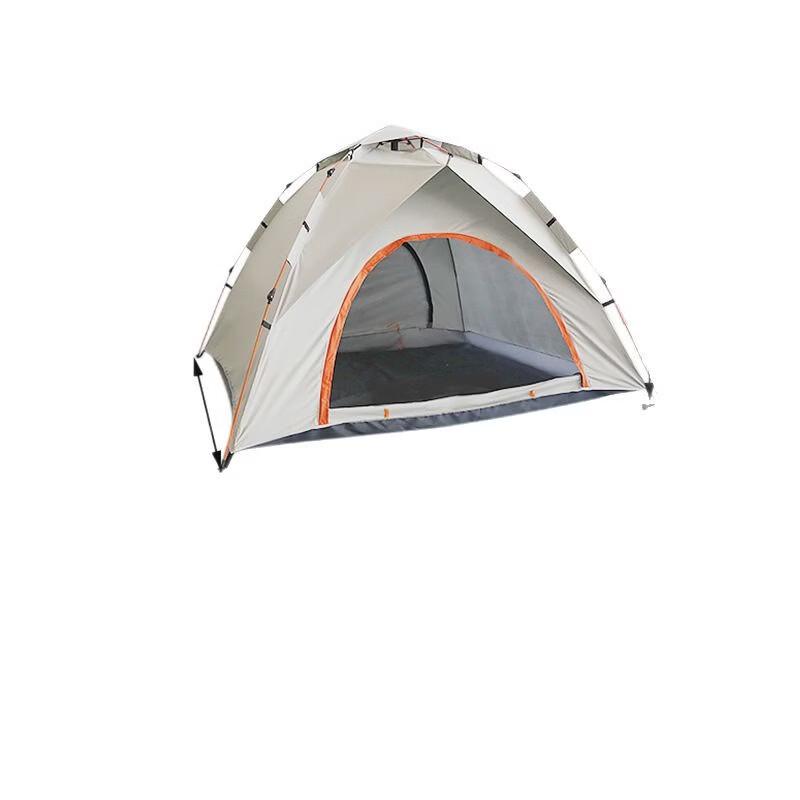 OEING Automatic Portable Outdoor Camping Tent