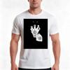 Fullmetal Alchemist Brothers Anime Unisexga Logo Tshirt Summer Casual Cotton Tee Oversized Streetwear Tops Unisex Unisex Unisex