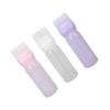 Hair Dye Applicator Comb Bottle - Root Touch-Up and Hair Coloring Tool