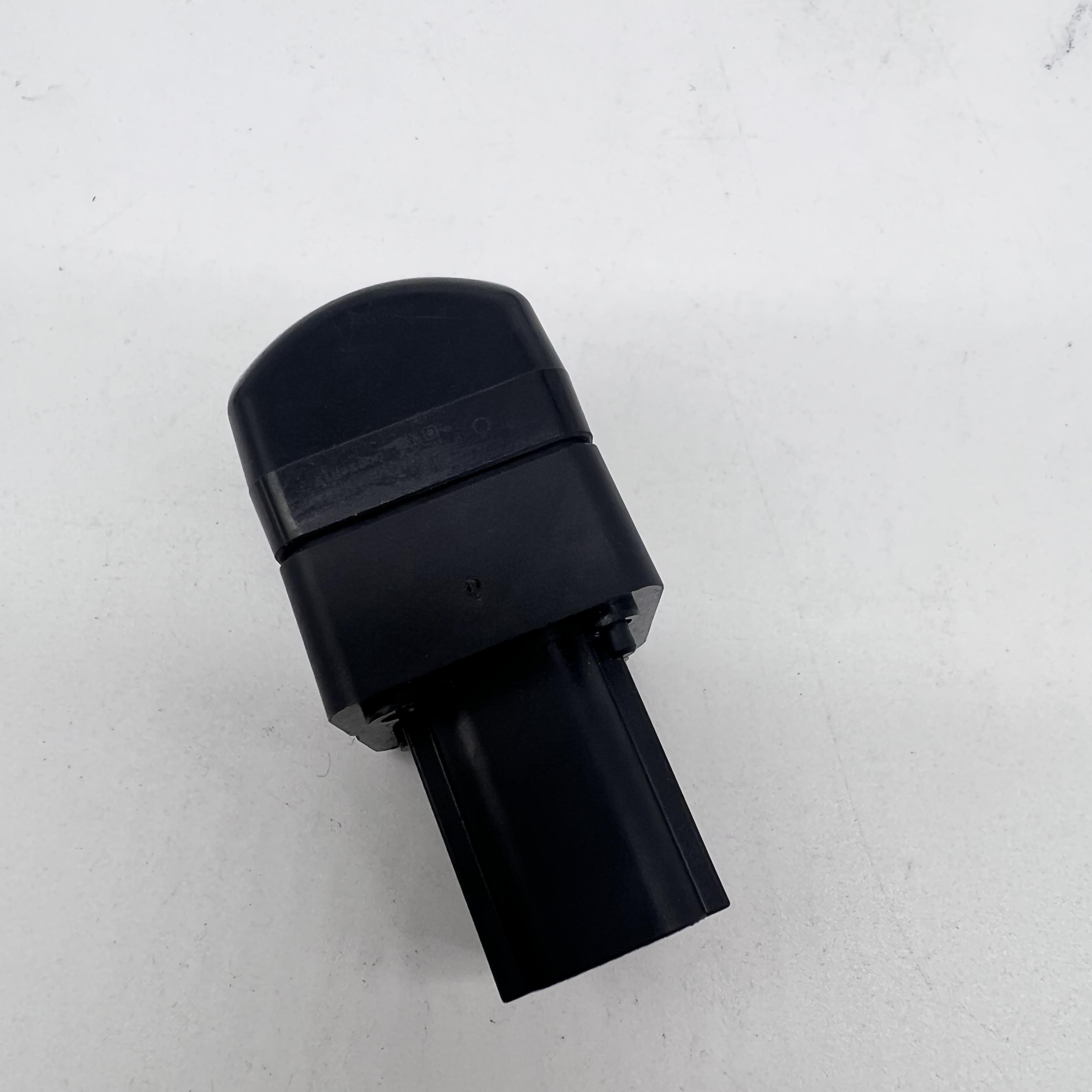 

867B033041 For 2012 2013 2014 2015 2016 2017 2018 Toyota Lexus ES350/300 Rear View Reverse Camera 867B0-33041 100